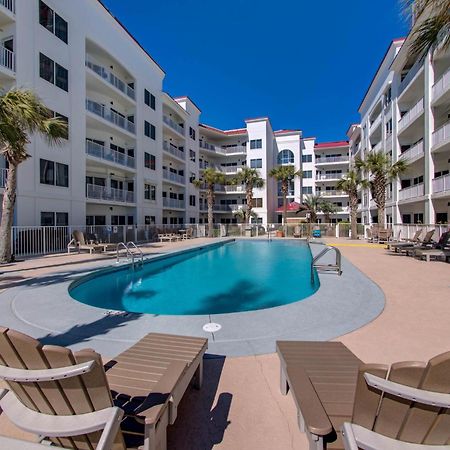 Palm Beach C23 By Vacation Homes Collection Gulf Shores Kültér fotó