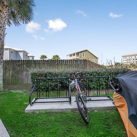 Palm Beach C23 By Vacation Homes Collection Gulf Shores Kültér fotó