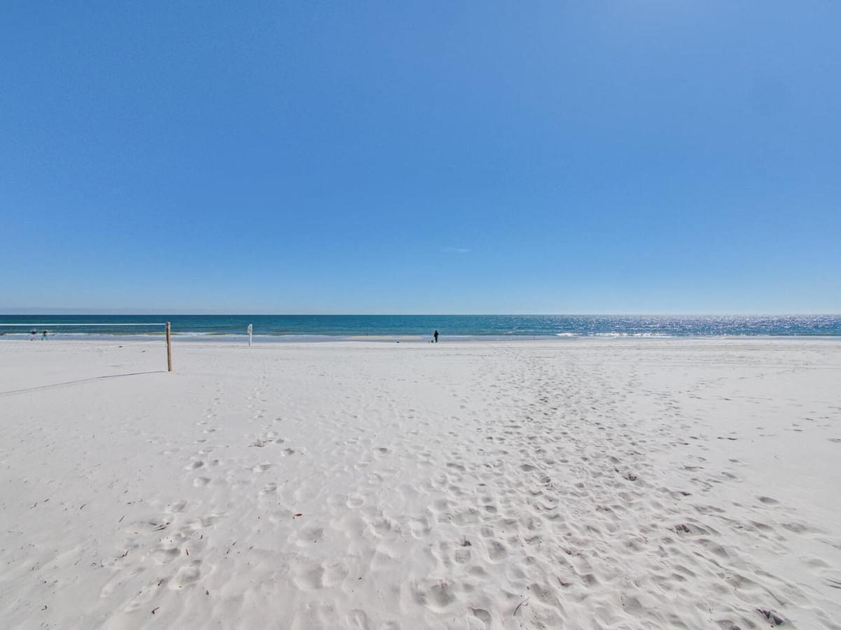Palm Beach C23 By Vacation Homes Collection Gulf Shores Kültér fotó