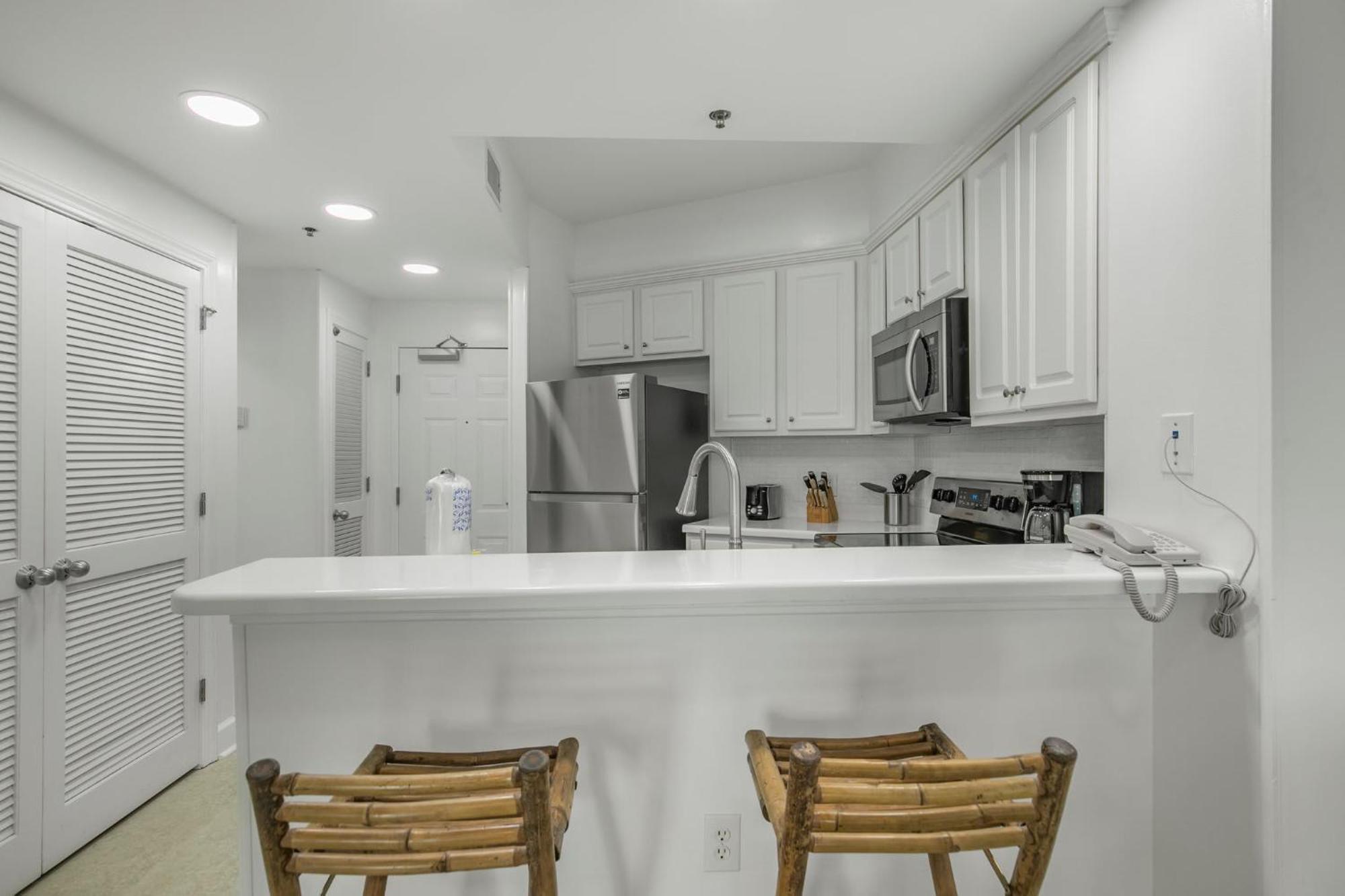 Palm Beach C23 By Vacation Homes Collection Gulf Shores Kültér fotó