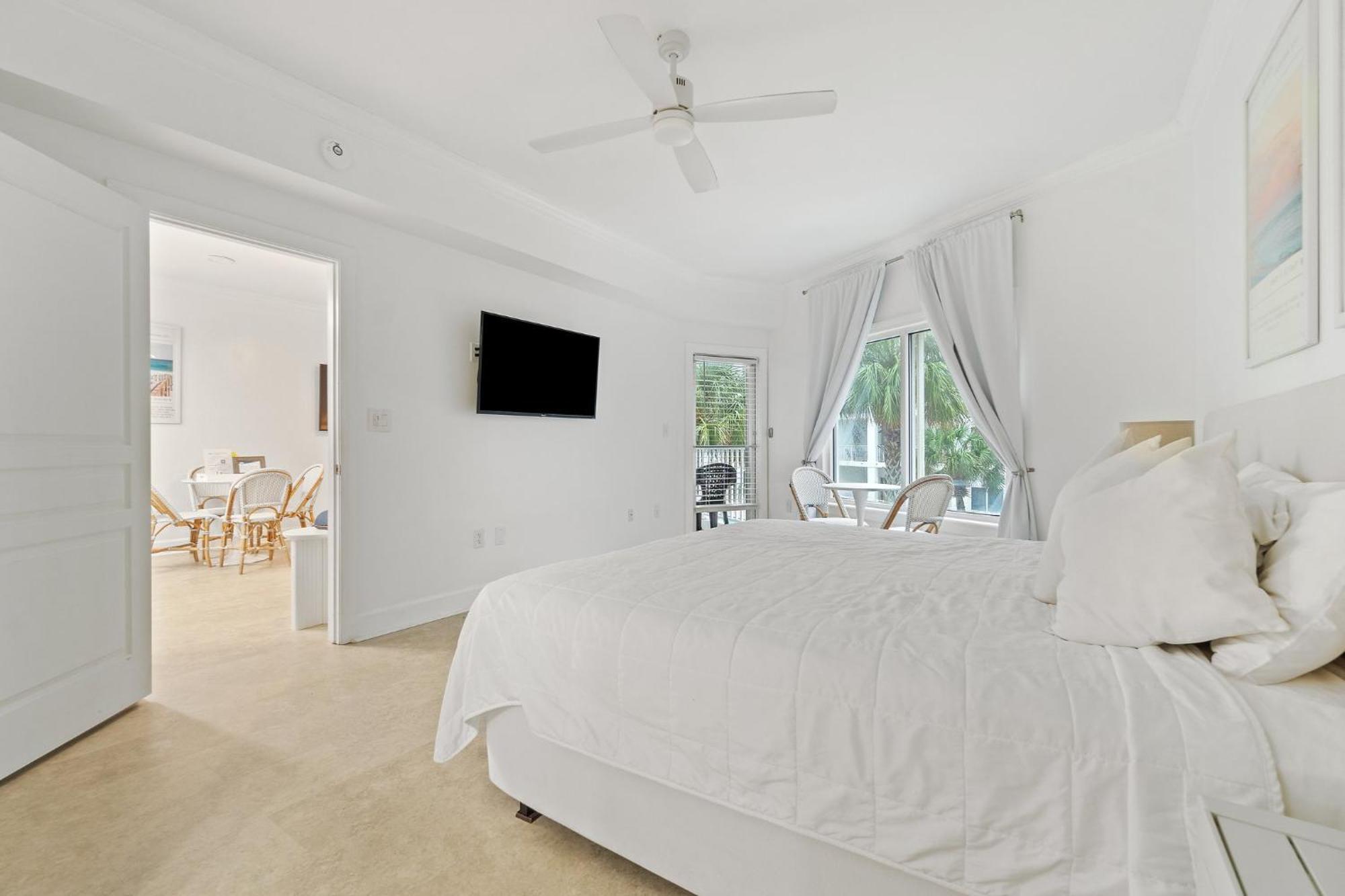 Palm Beach C23 By Vacation Homes Collection Gulf Shores Kültér fotó