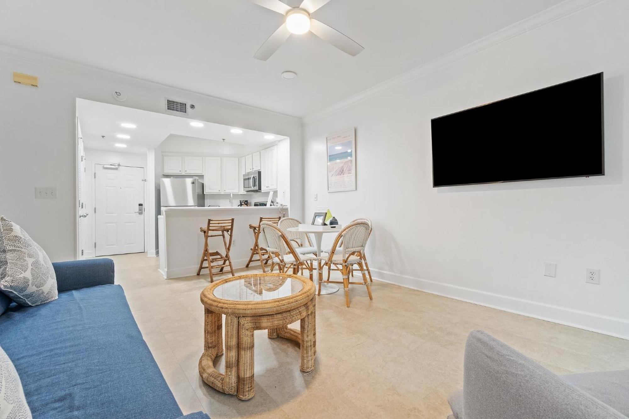 Palm Beach C23 By Vacation Homes Collection Gulf Shores Kültér fotó
