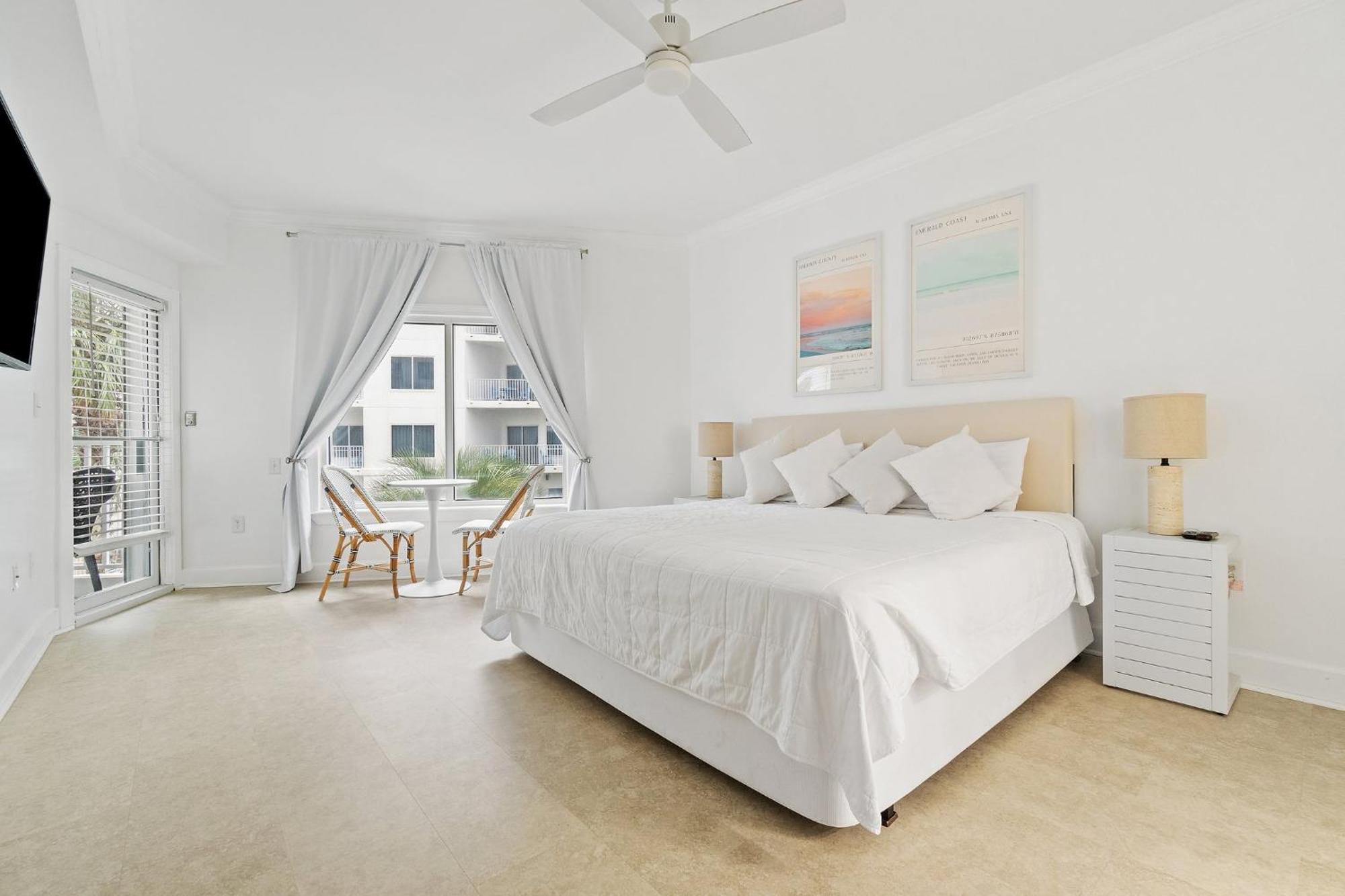 Palm Beach C23 By Vacation Homes Collection Gulf Shores Kültér fotó