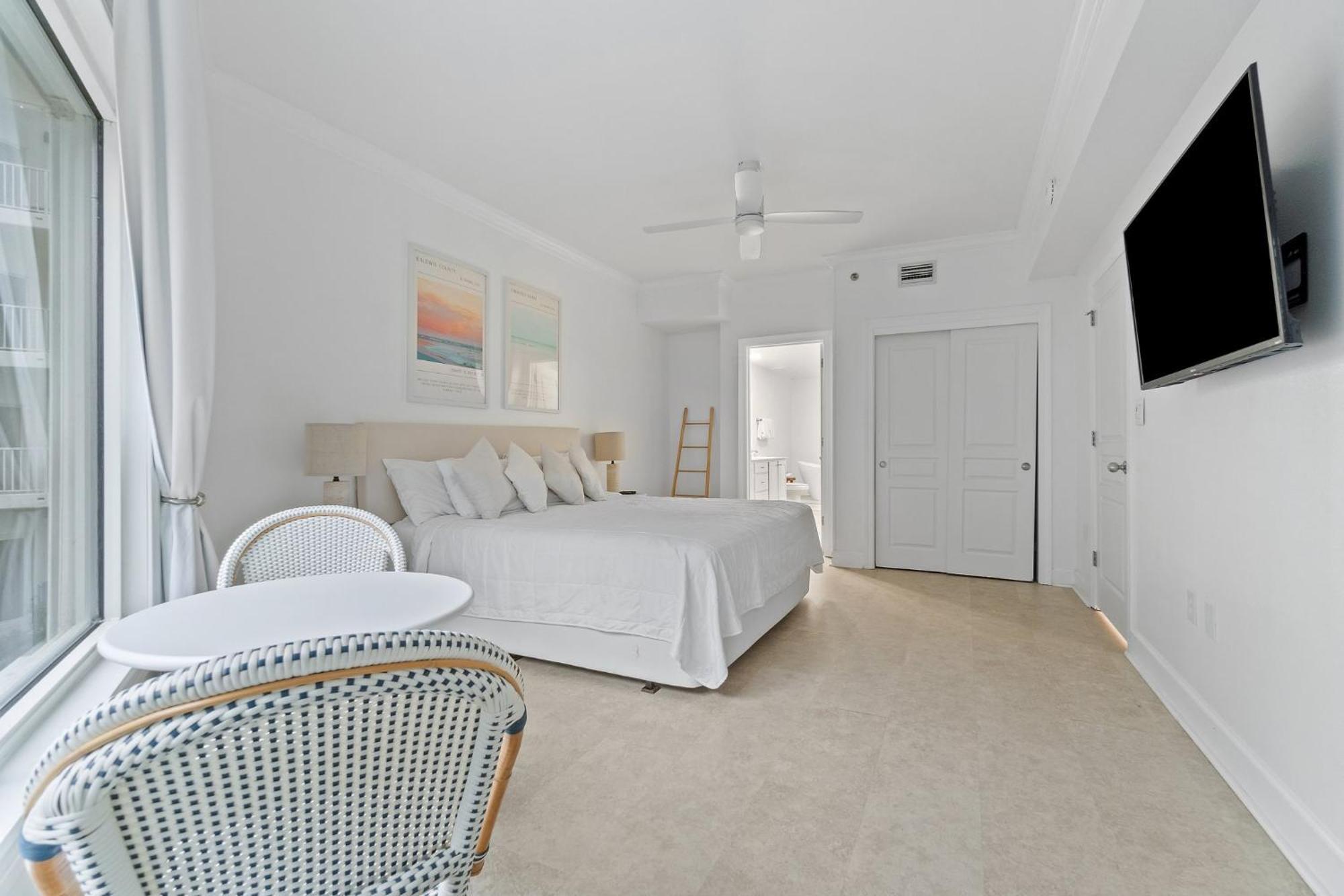 Palm Beach C23 By Vacation Homes Collection Gulf Shores Kültér fotó