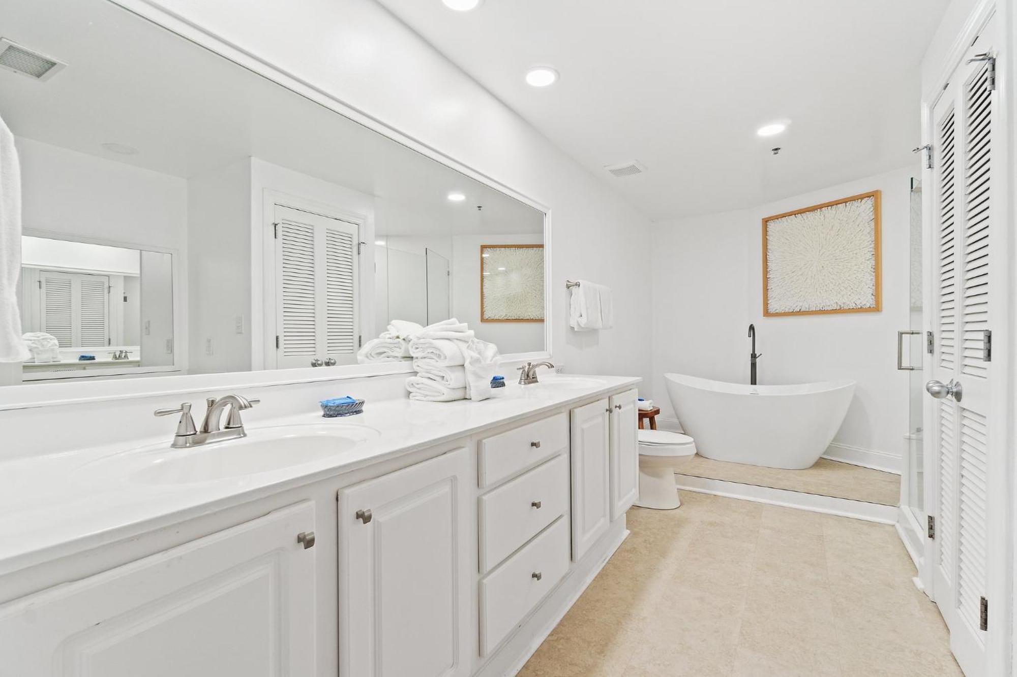 Palm Beach C23 By Vacation Homes Collection Gulf Shores Kültér fotó