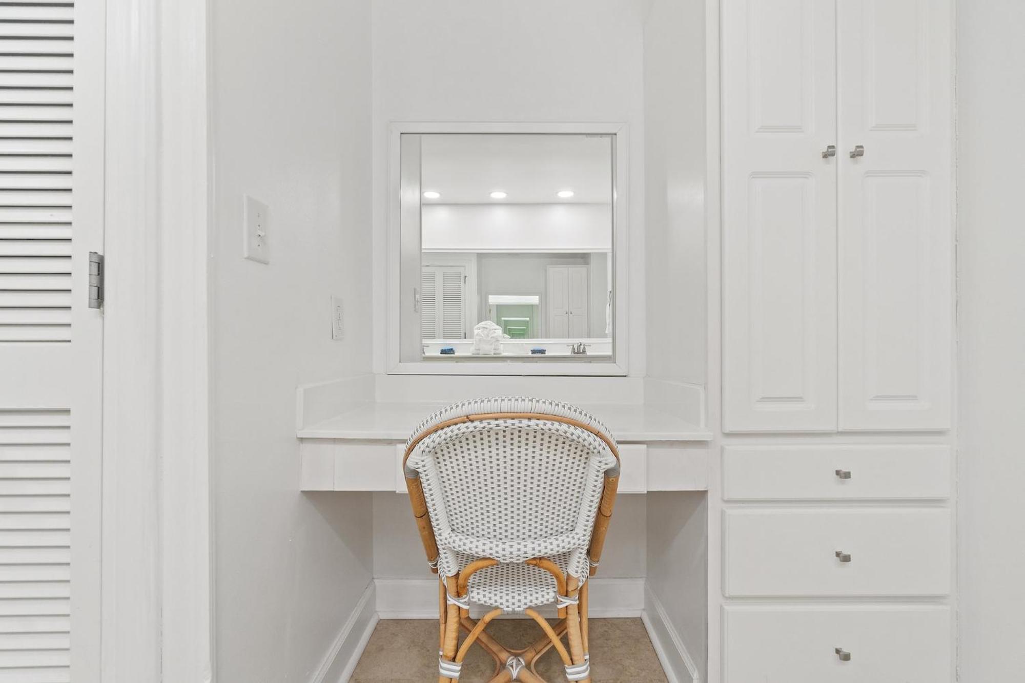 Palm Beach C23 By Vacation Homes Collection Gulf Shores Kültér fotó