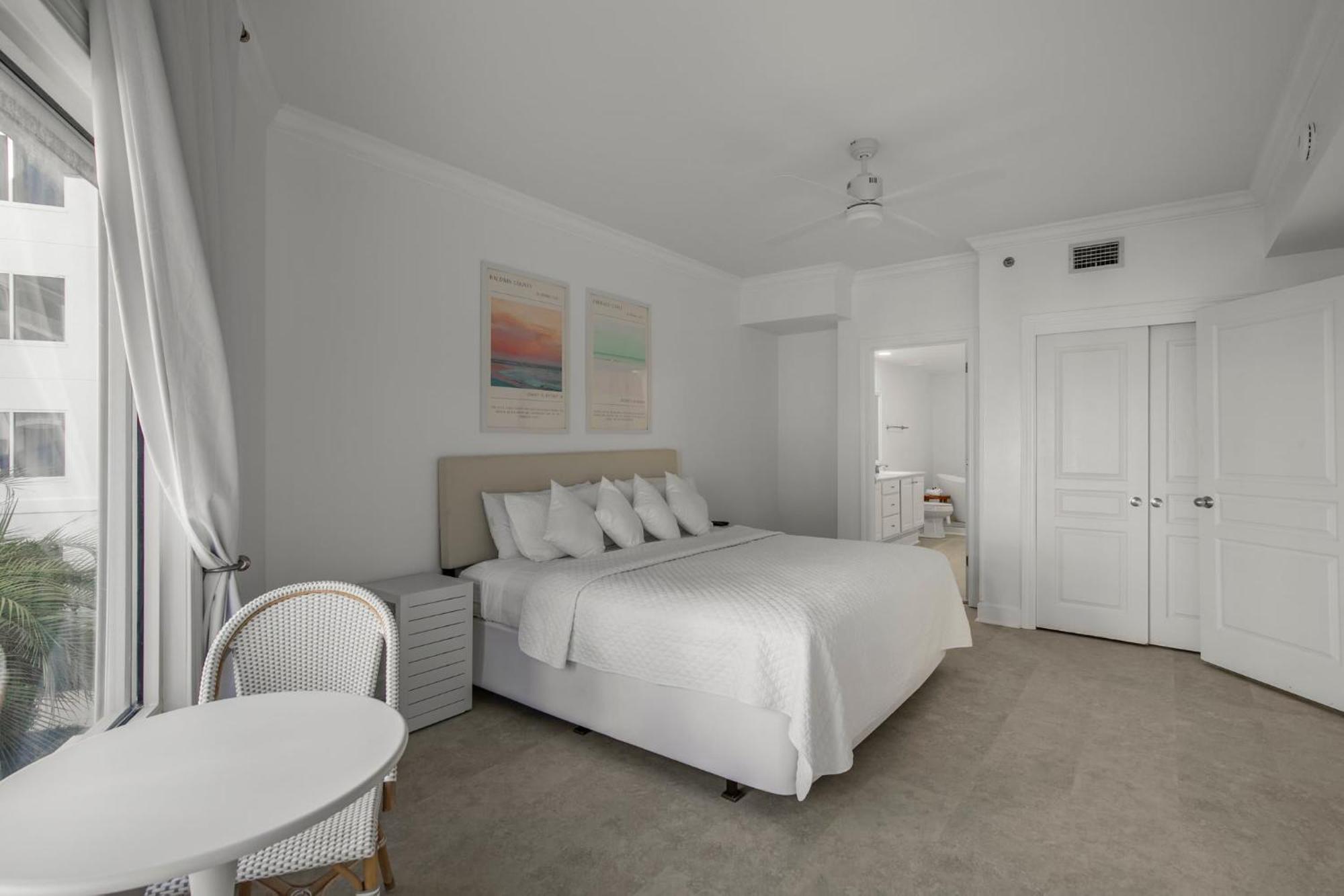 Palm Beach C23 By Vacation Homes Collection Gulf Shores Kültér fotó