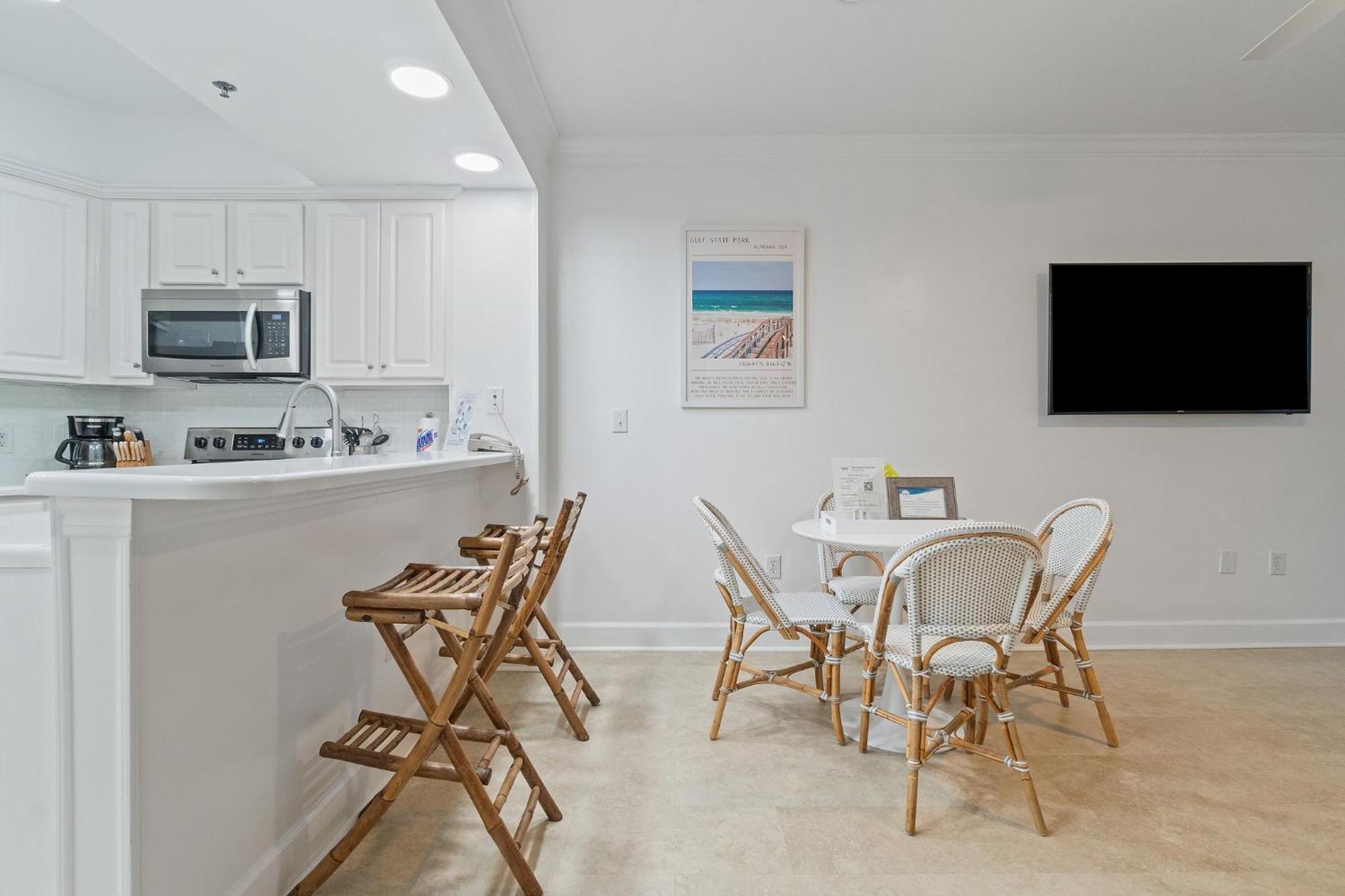 Palm Beach C23 By Vacation Homes Collection Gulf Shores Kültér fotó