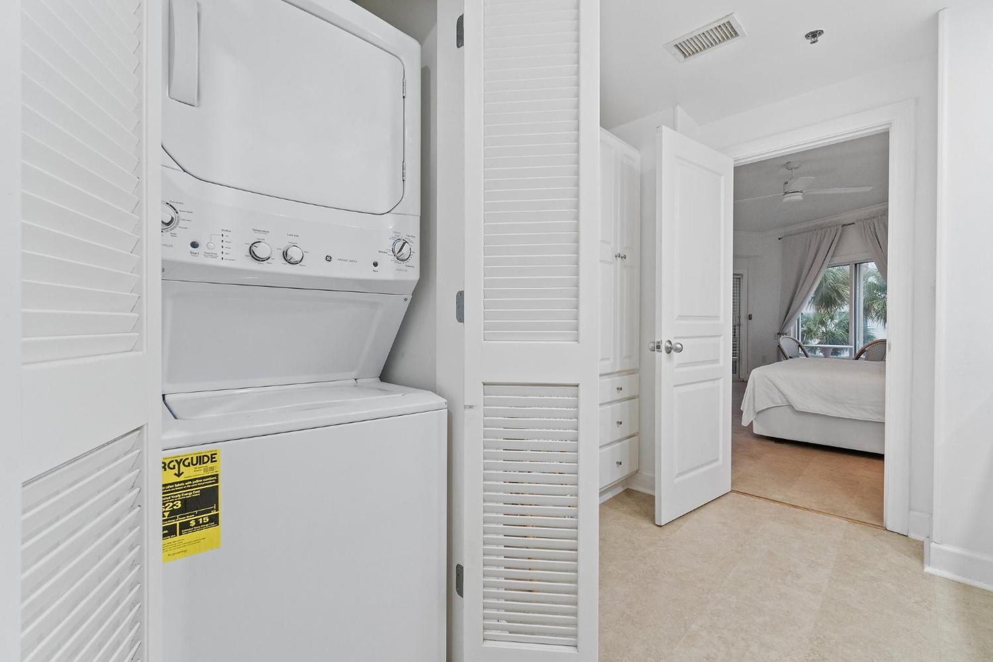 Palm Beach C23 By Vacation Homes Collection Gulf Shores Kültér fotó