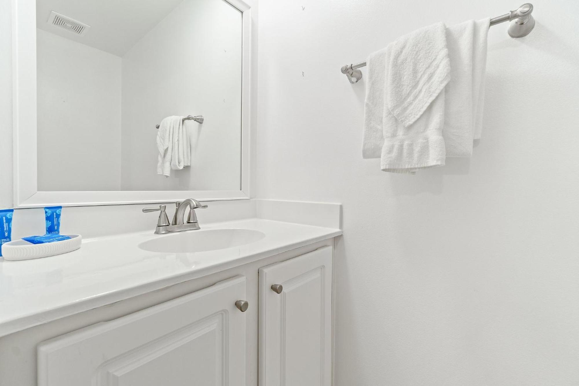 Palm Beach C23 By Vacation Homes Collection Gulf Shores Kültér fotó